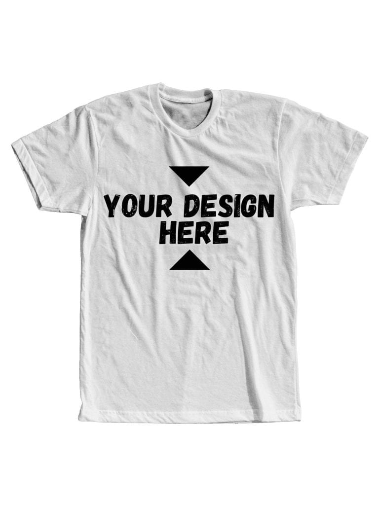 Custom Design T shirt Saiyan Stuff scaled1 - Ariana Grande Store