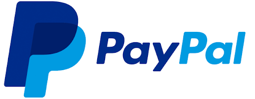 pay with paypal - Ariana Grande Store