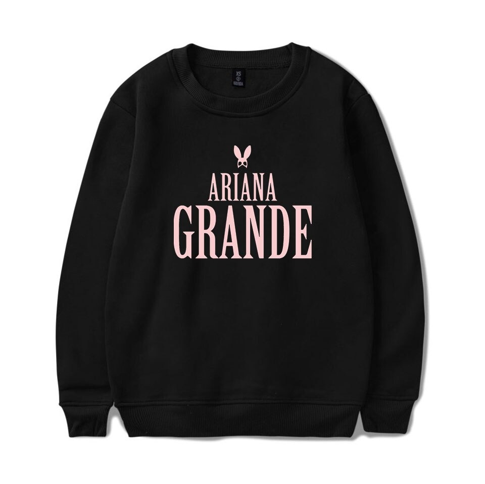 3 1 2 - Ariana Grande Store