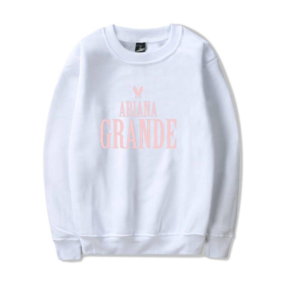 3 2 2 - Ariana Grande Store