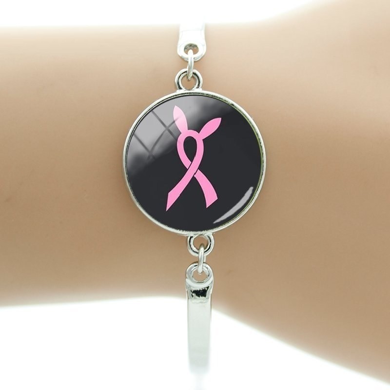 bracelet 12 - Ariana Grande Store